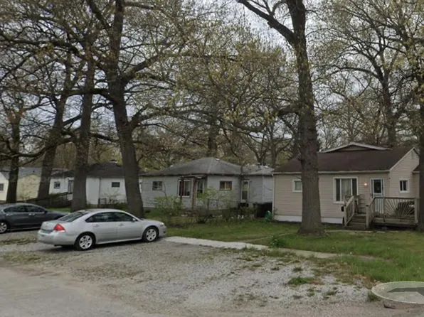 511 S Liberty St, Hobart, IN 46342