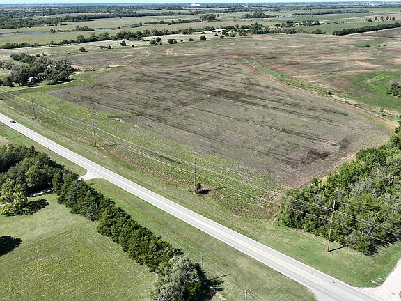 3rd image of 0 W Macarthur Rd Tract 2