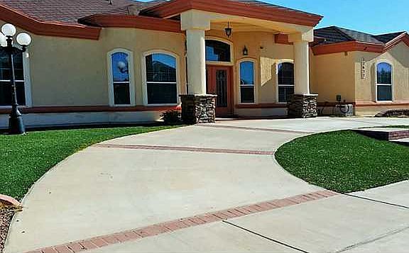 3rd image of 12637 Tierra Perla Ct