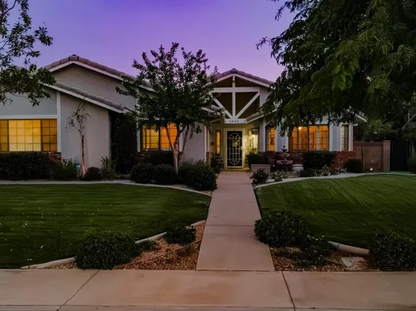 6022 Lilac Cir, Lancaster, CA 93536
