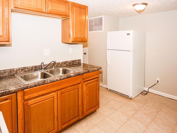 4th image of 419 N Rybolt Ave #725876798