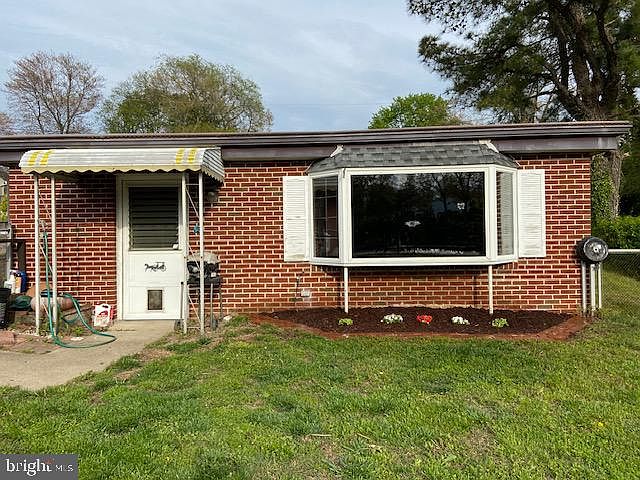 1st image of 7678 Berry Dr