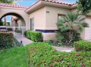 225 S Kavenish Dr, Rancho Mirage, CA 92270