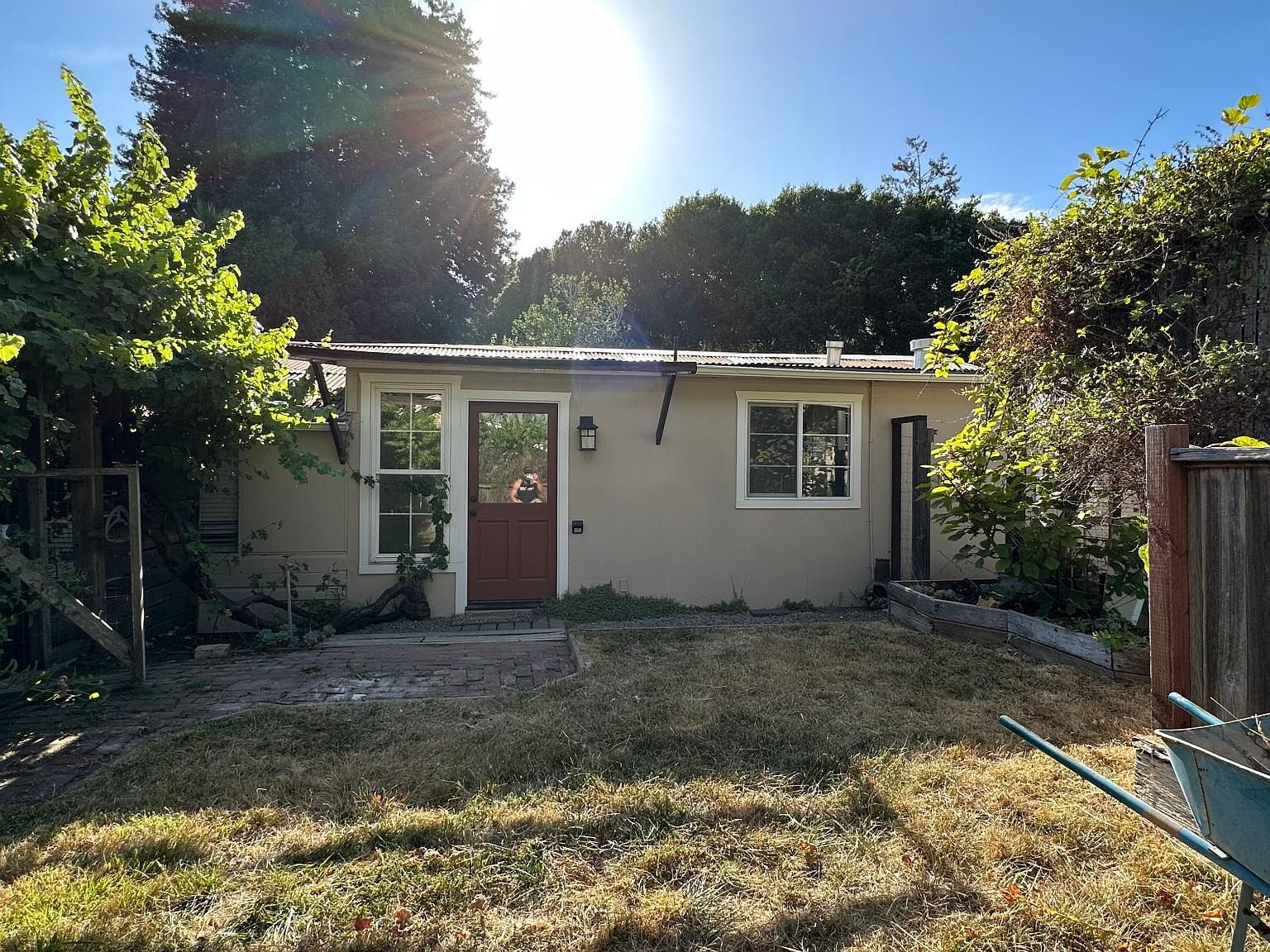 4701 Old San Jose Rd 1, Soquel, CA 95073 Zillow