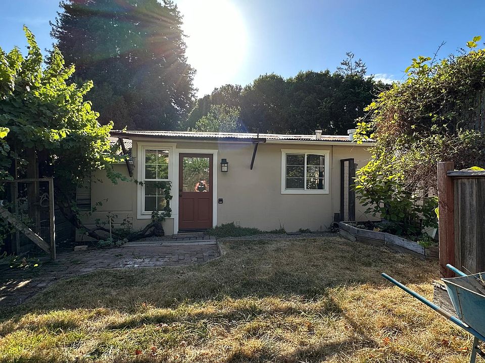 4701 Old San Jose Rd 1, Soquel, CA 95073 Zillow