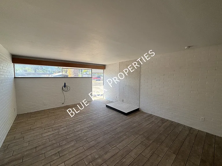 7351 E Calle Managua — Photo 3