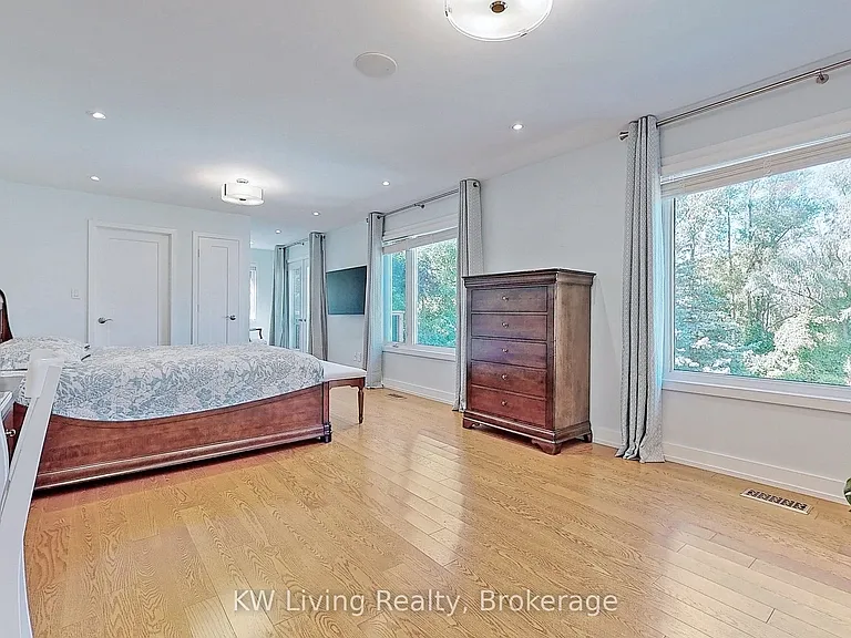 1280 Watersedge Rd — Photo 21