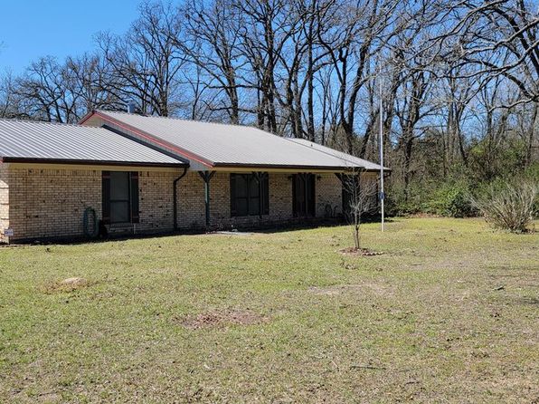 1701 Vz County Road 1803