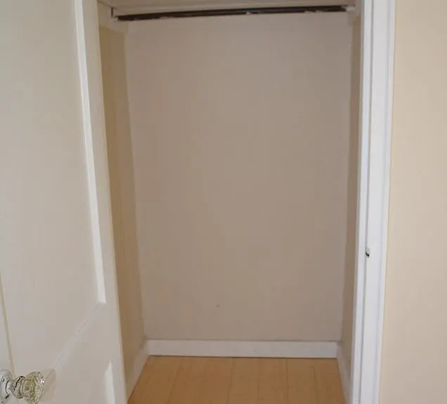 78 Woodlawn Rd #B — Photo 6