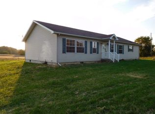 7620 Grover Rd, Concord, MI 49237