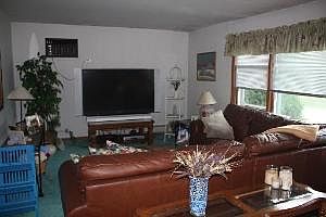 2nd image of 16W671 56th St
