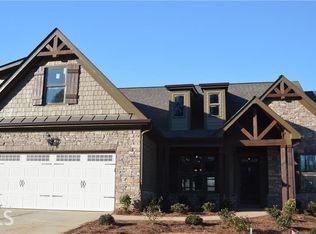 126 Worthington Ln #C46, Villa Rica, GA 30180