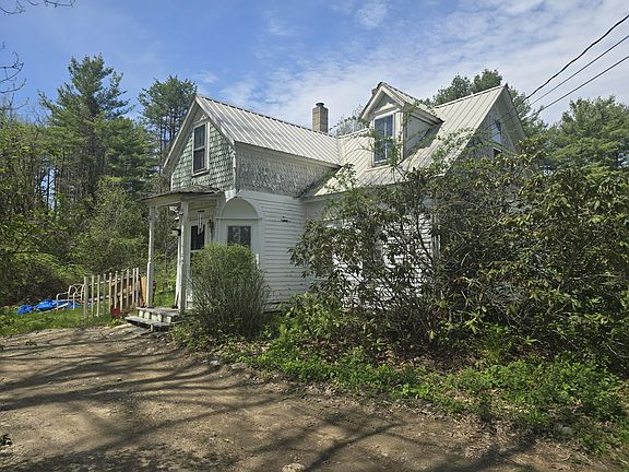4th image of 1152 W Alna Road