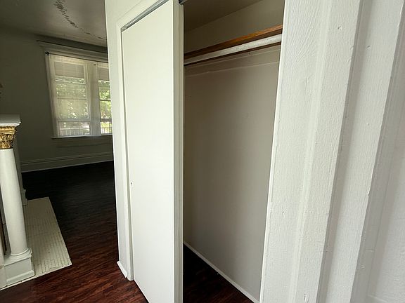 3rd image of 345 S Atlantic Ave APT 1