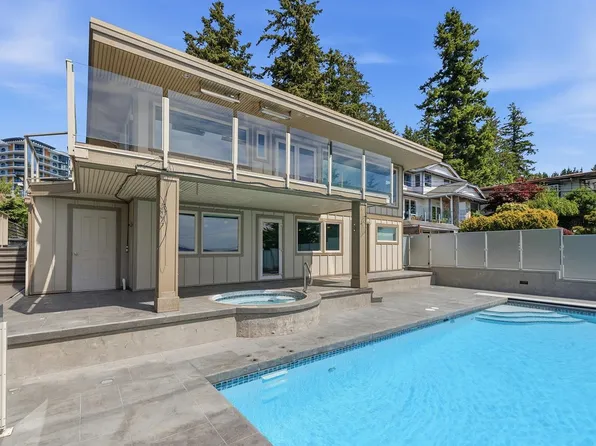 14843 Hardie Ave, White Rock, BC V4B 2H6
