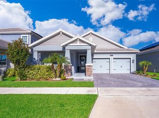 11425 Epic Ave, Orlando, FL 32832