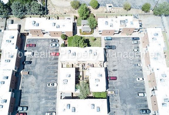 5th image of 12621 Lomas Blvd NE APT 22