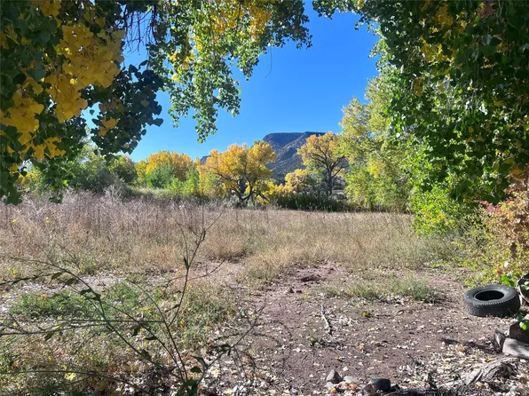 21607 Us Highway 84, Abiquiu, NM 87510