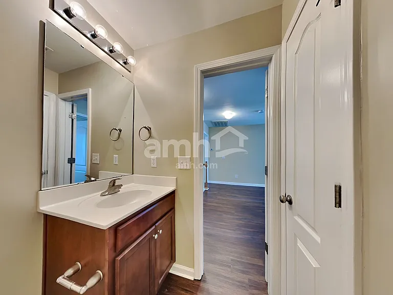 104 Brick Greens Rd — Photo 17
