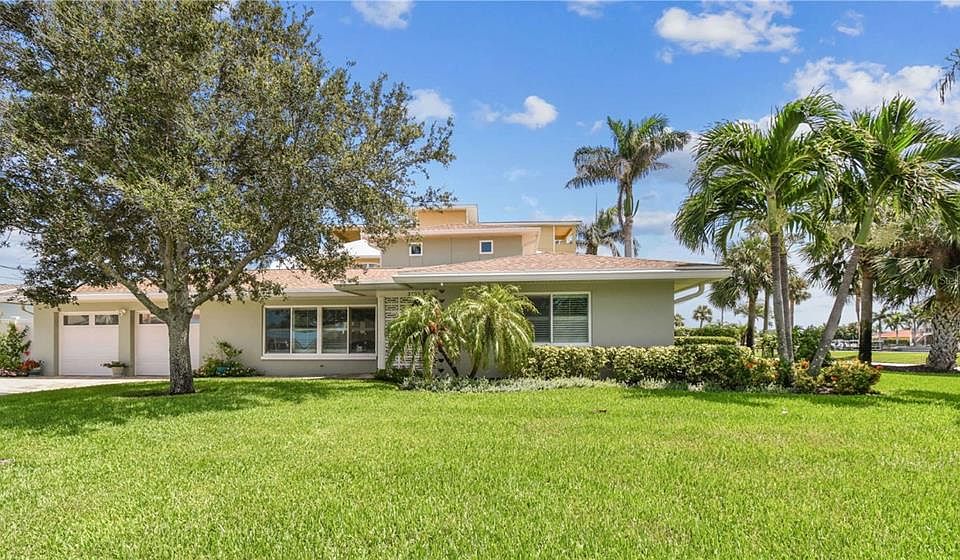 1st image of 3101 HIBISCUS DRIVE W