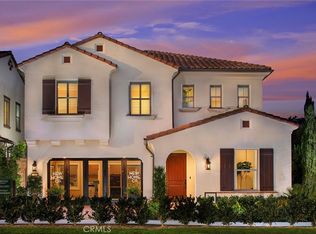 114 Oakstone, Irvine, CA 92618