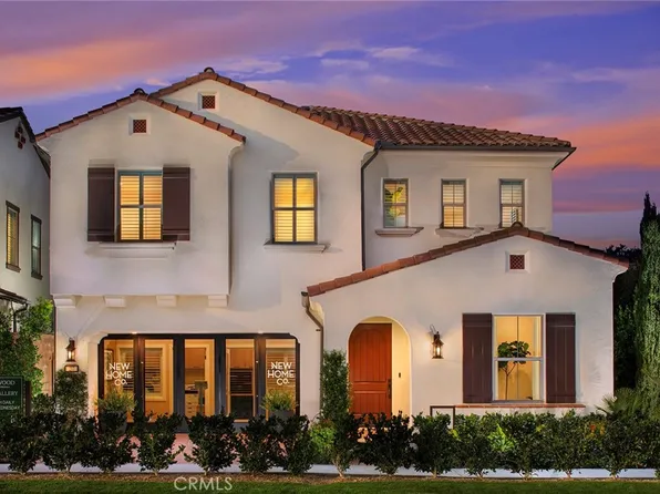 114 Oakstone, Irvine, CA 92618