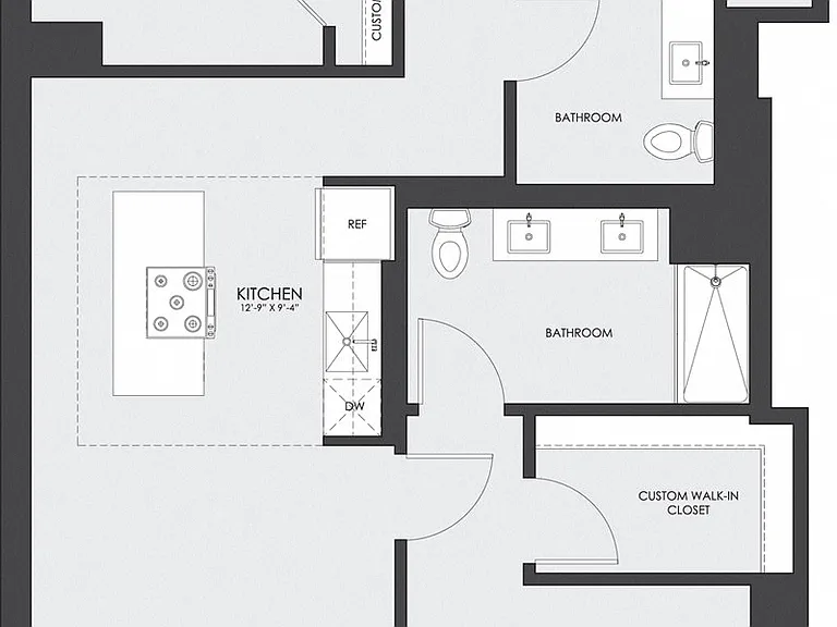 Hubbard 221 — Photo 35