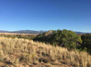 6 Desert Trl, Espanola, NM 87532
