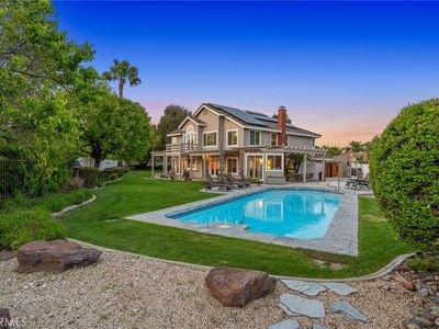 45981 Classic Way, Temecula, CA, 92592
