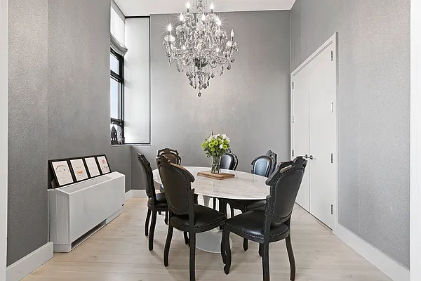 Rented by Compass | media 29