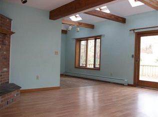 6 Homestead Rd, Sagamore Beach, MA 02562