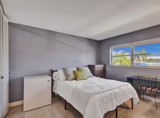 2894 Crosley Dr E APT I, West Palm Beach, FL 33415