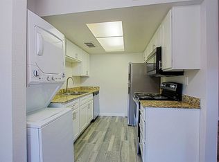 Aspire Mesa, Mesa, AZ 85210