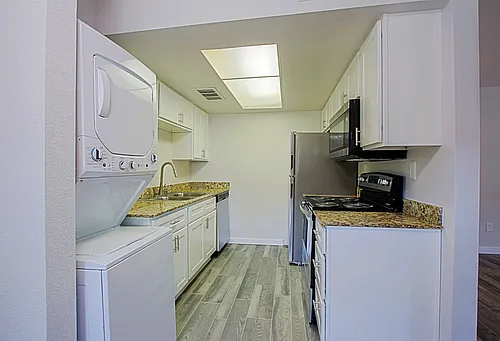 Aspire Mesa Photo 1