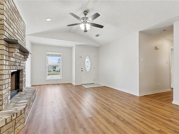 3rd image of 2316 Judy Dr