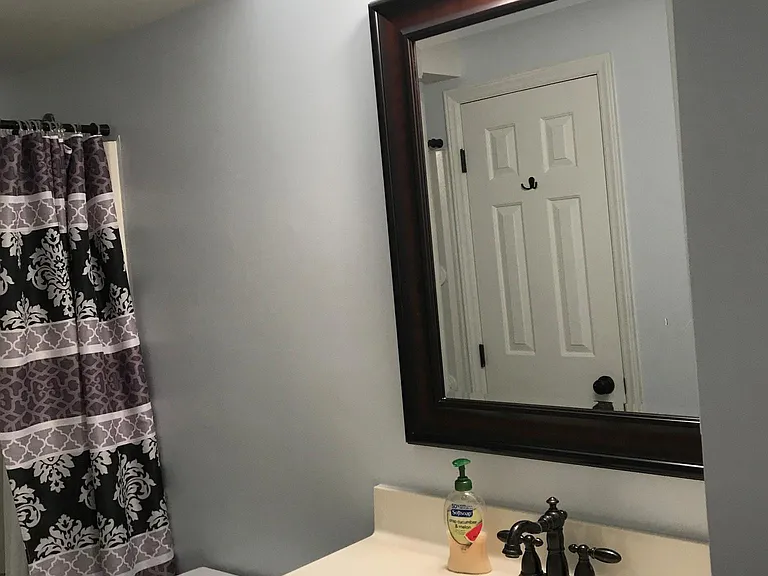 2759 Tiergarten Ln — Photo 17