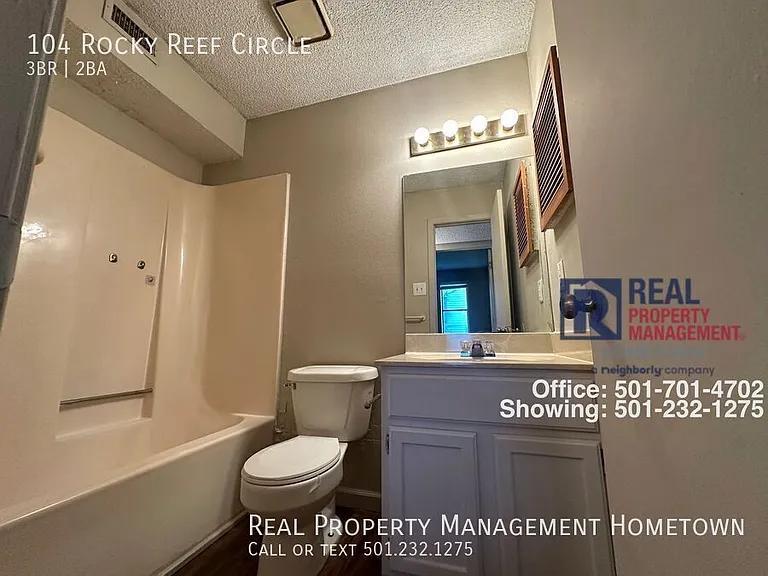 104 Rockyreef Cir — Photo 13