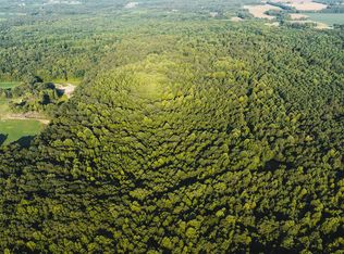 500 Ross Rd, Mc Kenzie, TN 38201