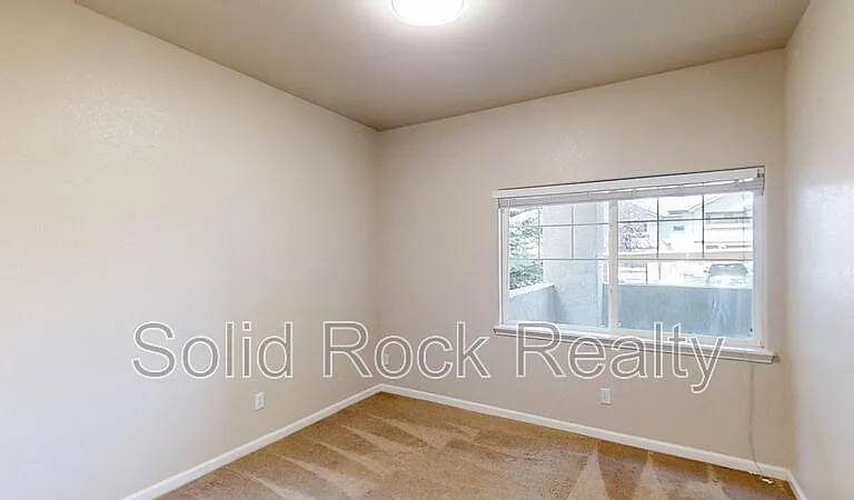 7045 Ash Creek Hts #101 — Photo 15
