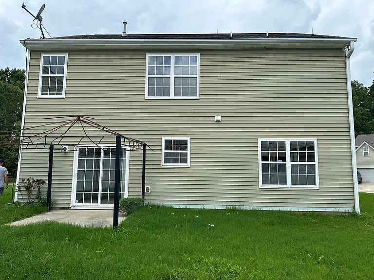 8548 Boysenberry Ln — Photo 3