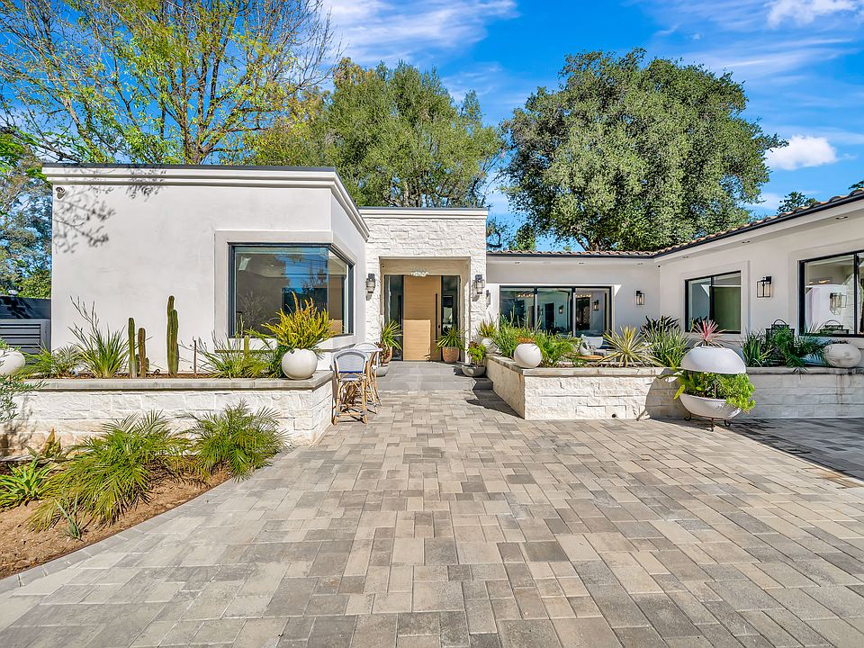 19225 Rosita St, Tarzana, CA 91356 | Zillow