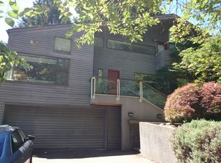 621 36th Ave, Seattle, WA 98122