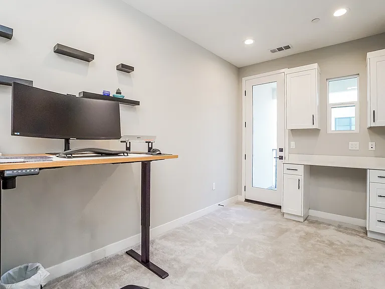 2117 Copper Walk — Photo 15
