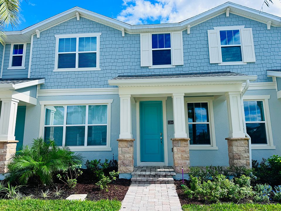 1st image of 12847 Westhaven Oak Dr
