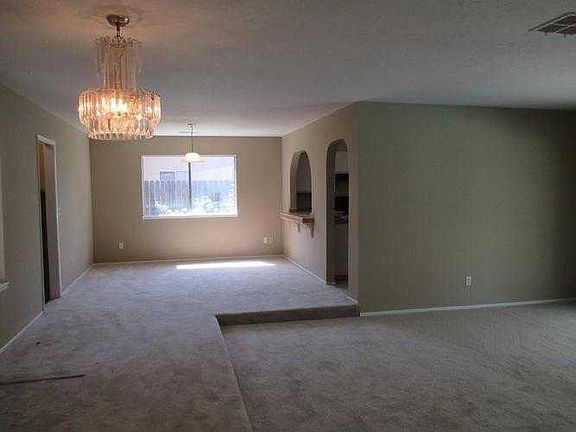 living/dining