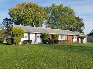 5129 Ridgebrook Dr, Portage, MI 49002