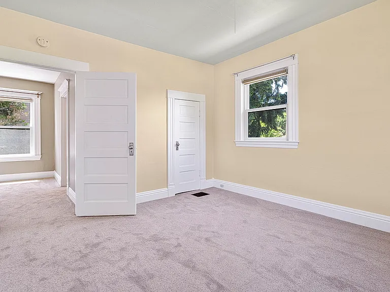 3533 NE Grand Ave #1 — Photo 24