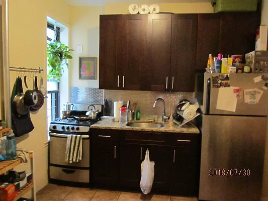 Rented by David W Realty Inc | media 24