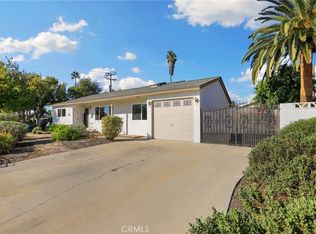 4510 Harvard St, Montclair, CA 91763