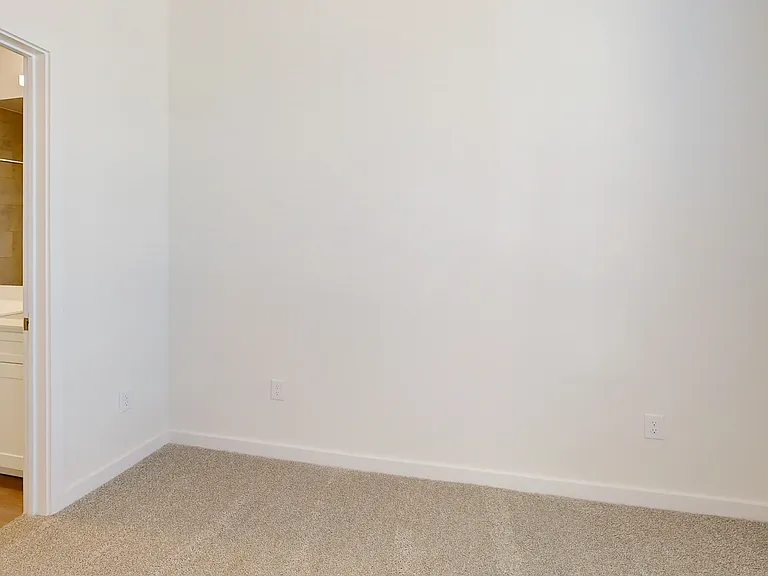 955 Weis Blvd #1037-B1 — Photo 7